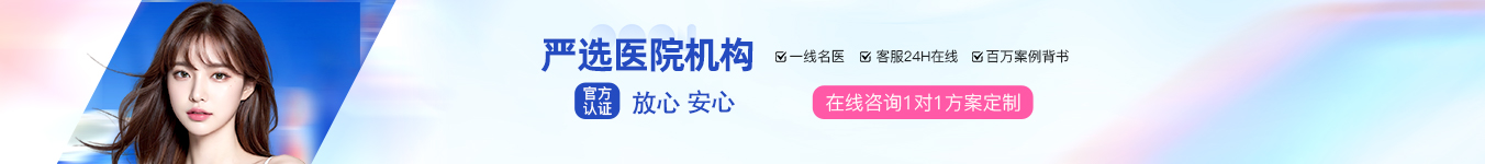 颜美网
